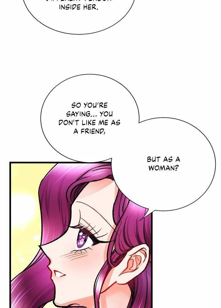 Villainous Princess Chapter 47 page 30 - MangaKakalot