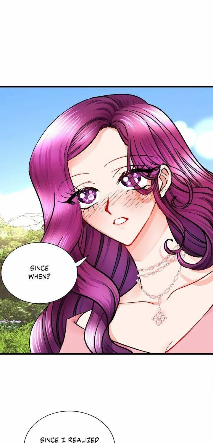 Villainous Princess Chapter 47 page 33 - MangaKakalot