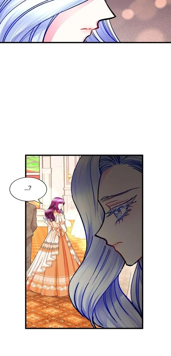 Villainous Princess Chapter 48 page 16 - MangaKakalot