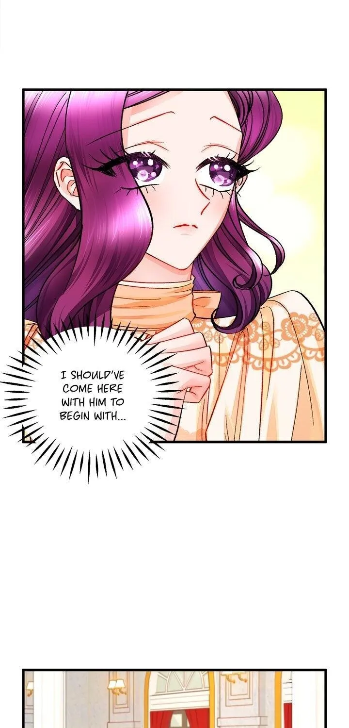 Villainous Princess Chapter 48 page 6 - MangaKakalot