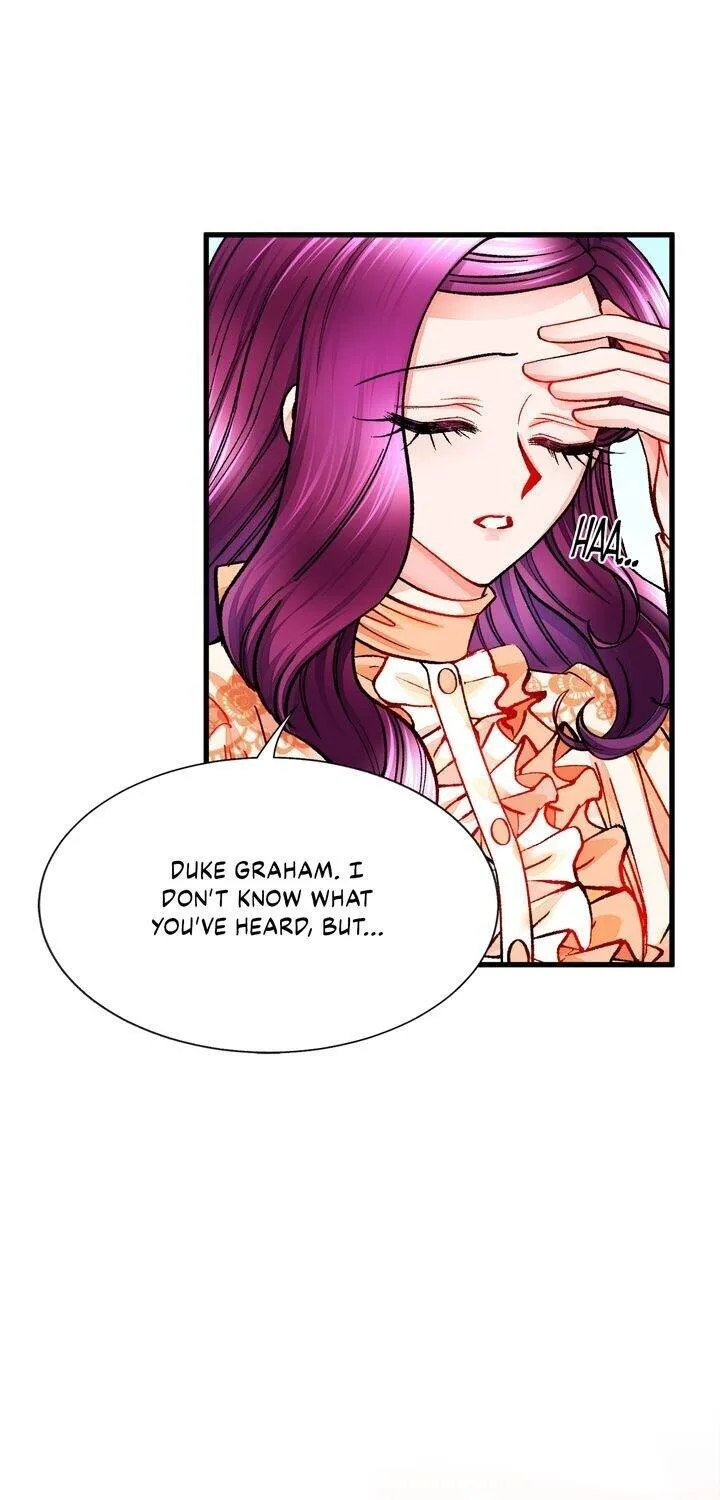 Villainous Princess Chapter 48 page 59 - MangaKakalot