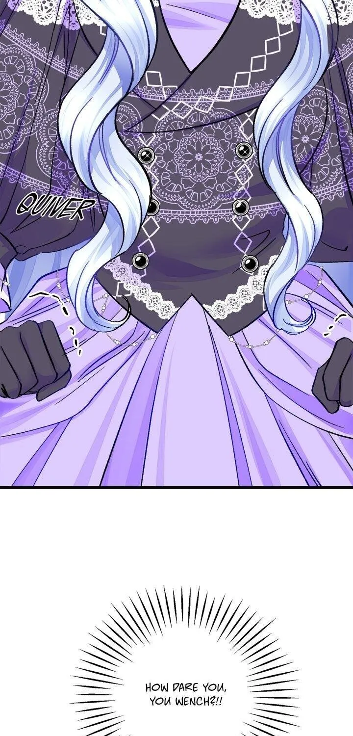 Villainous Princess Chapter 48 page 72 - MangaKakalot