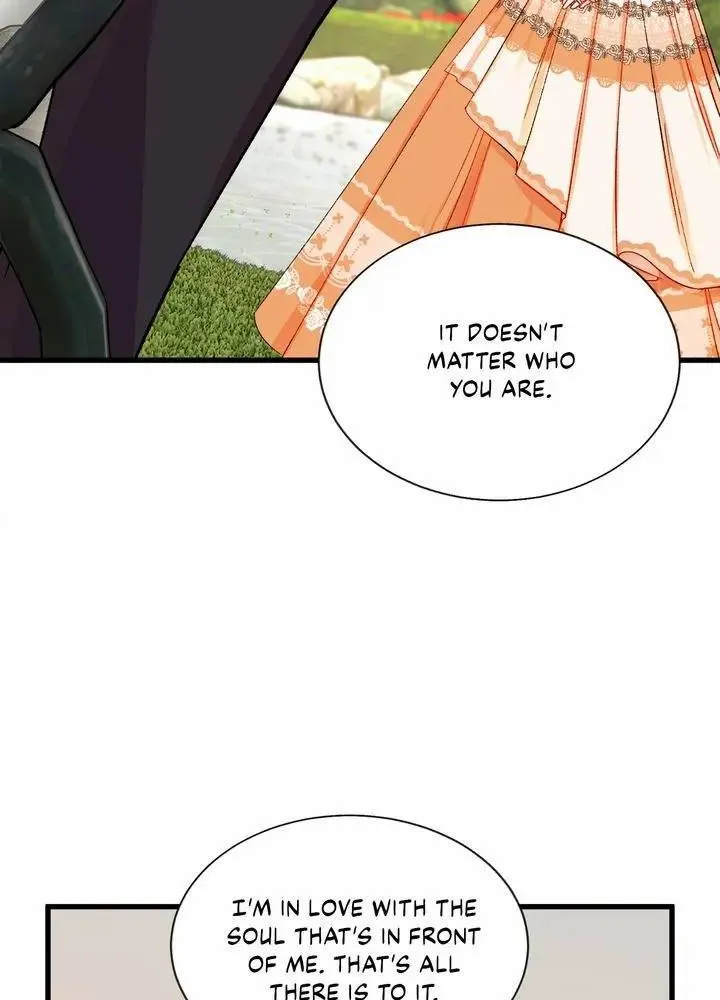 Villainous Princess Chapter 49 page 23 - MangaKakalot