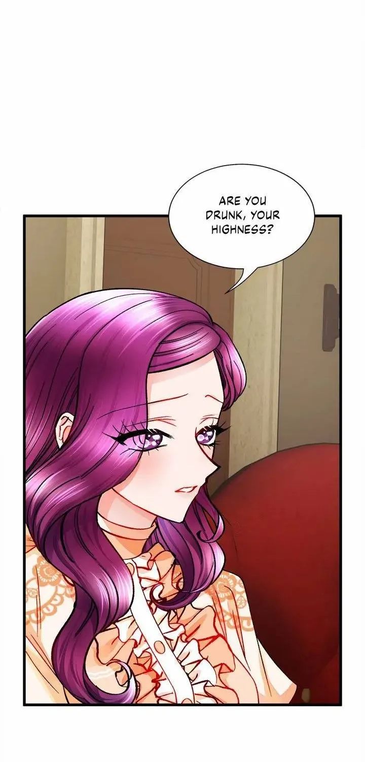 Villainous Princess Chapter 49 page 46 - MangaKakalot