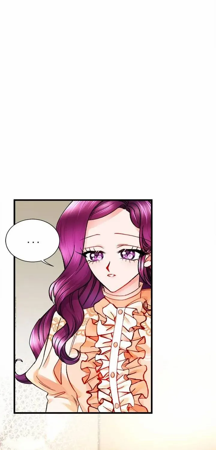 Villainous Princess Chapter 49 page 63 - MangaKakalot