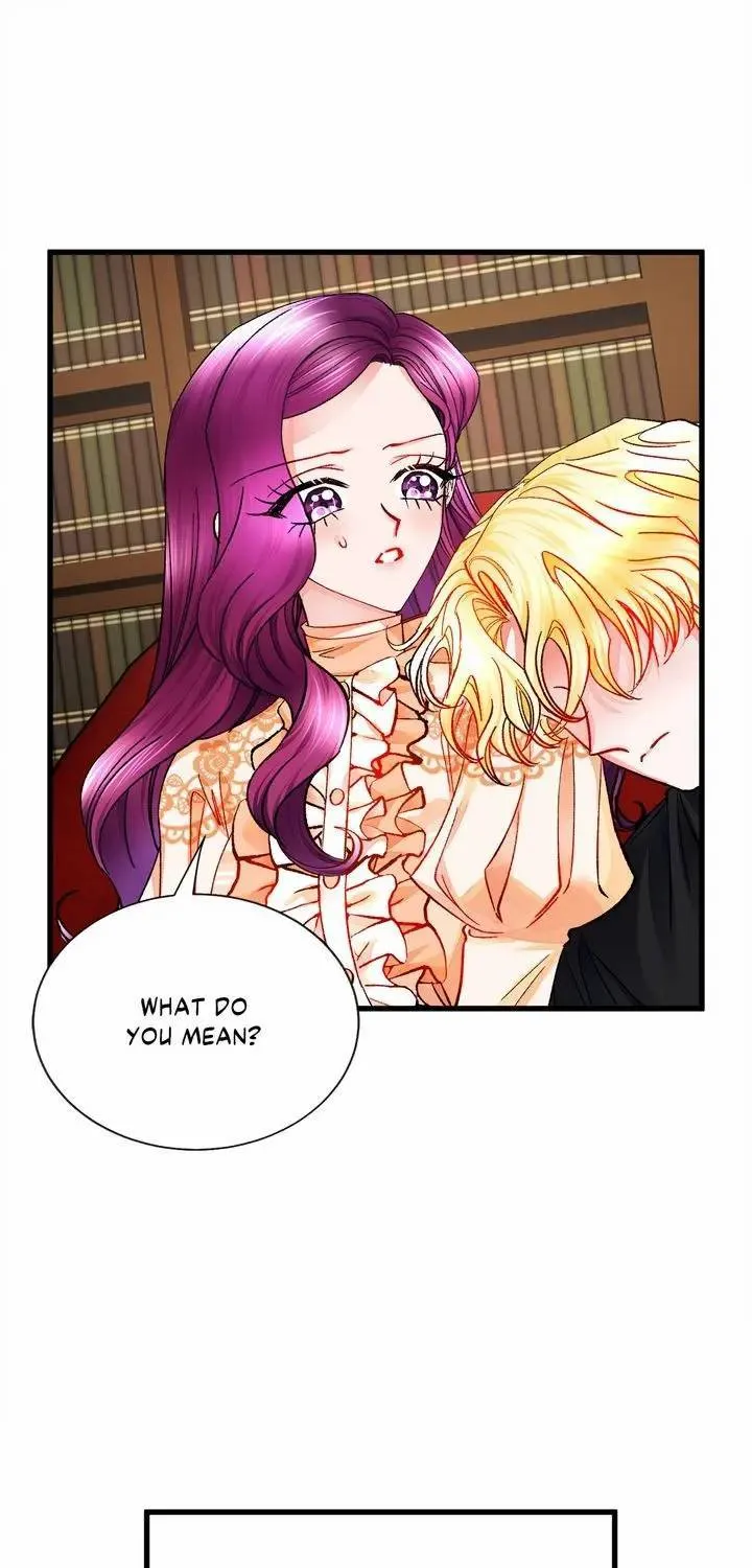 Villainous Princess Chapter 49 page 68 - MangaKakalot