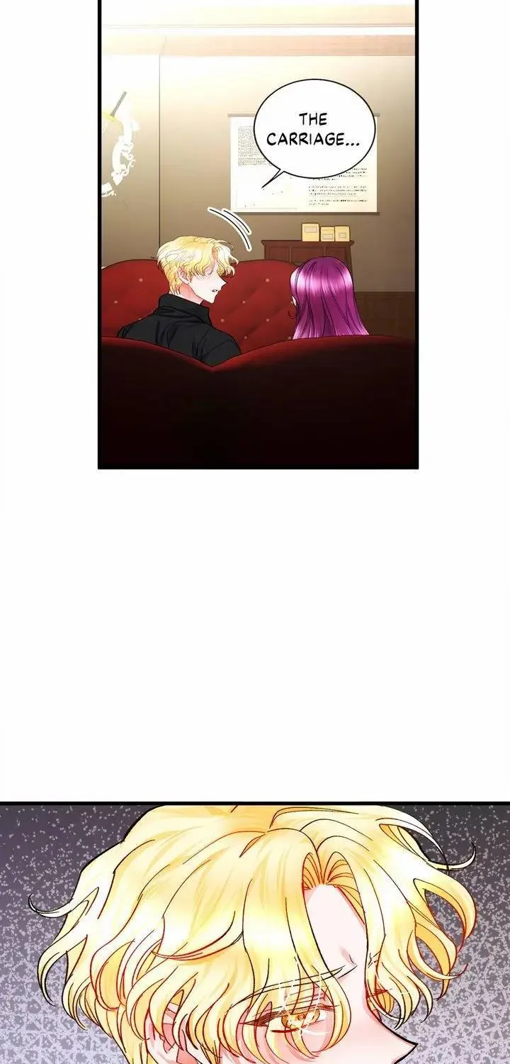 Villainous Princess Chapter 49 page 69 - MangaKakalot