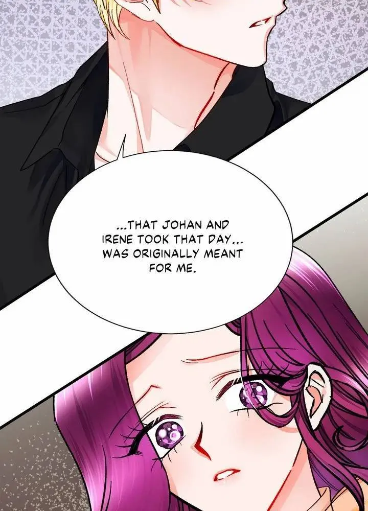 Villainous Princess Chapter 49 page 70 - MangaKakalot