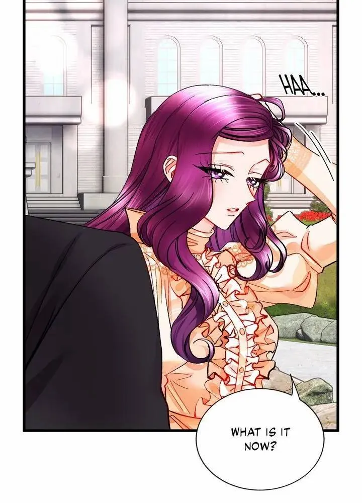 Villainous Princess Chapter 49 page 10 - MangaKakalot