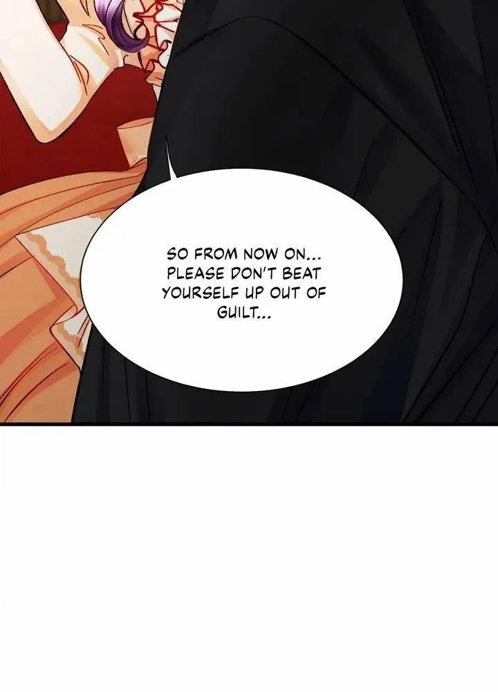 Villainous Princess Chapter 50 page 65 - MangaKakalot