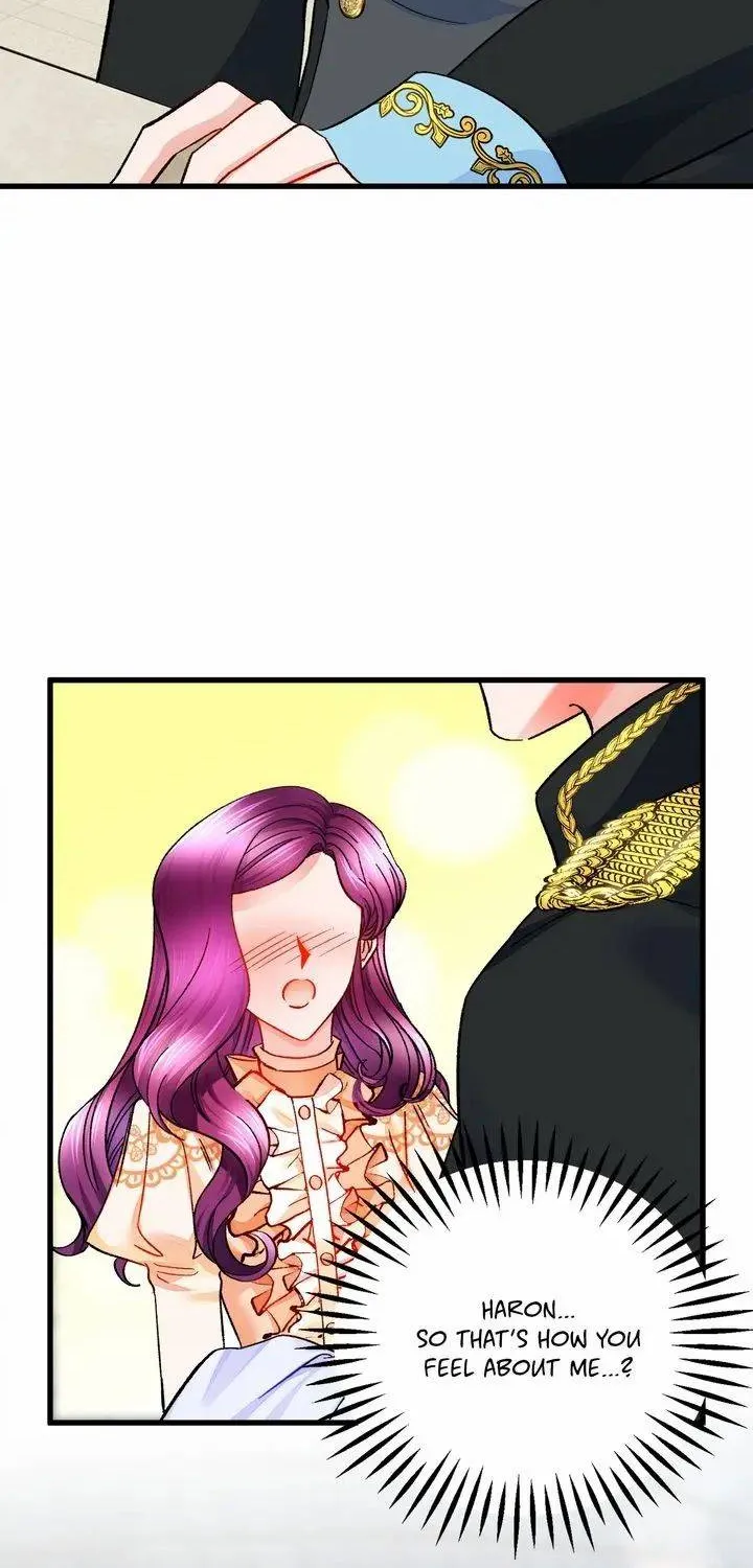 Villainous Princess Chapter 51 page 64 - MangaKakalot