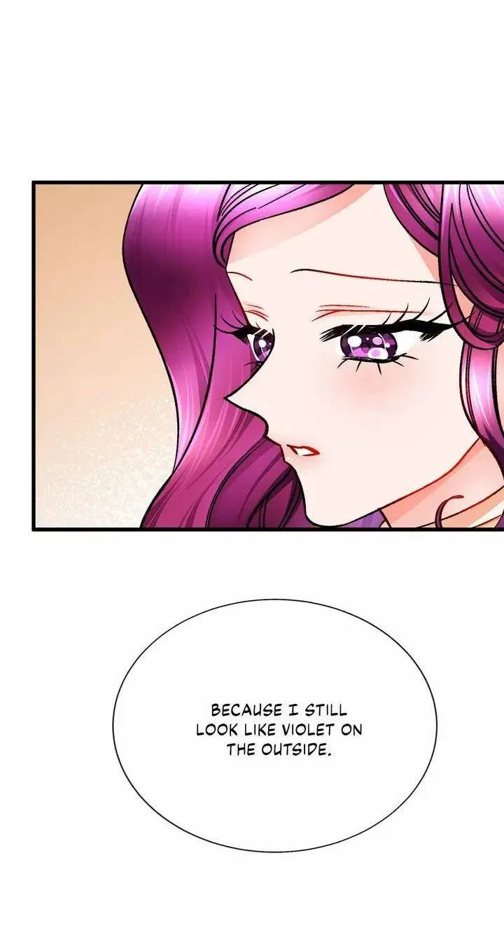 Villainous Princess Chapter 51 page 67 - MangaKakalot