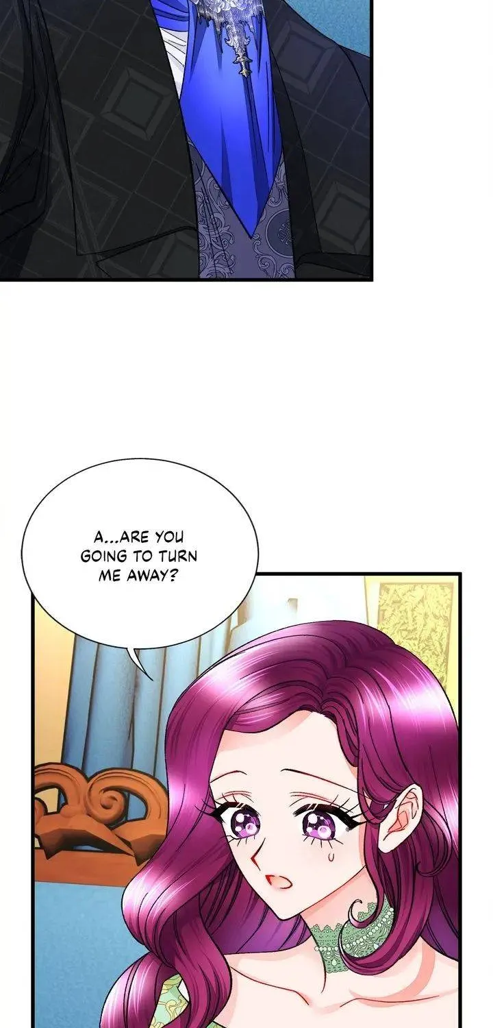 Villainous Princess Chapter 52 page 38 - MangaKakalot