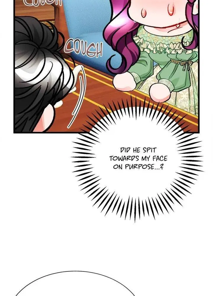 Villainous Princess Chapter 52 page 47 - MangaKakalot