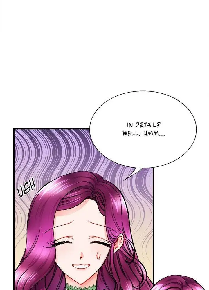 Villainous Princess Chapter 52 page 54 - MangaKakalot