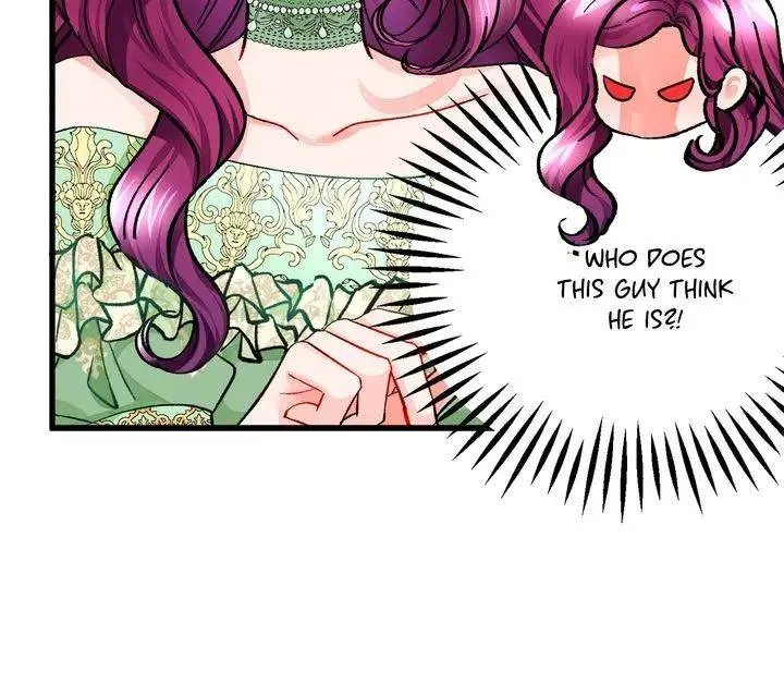 Villainous Princess Chapter 52 page 55 - MangaKakalot