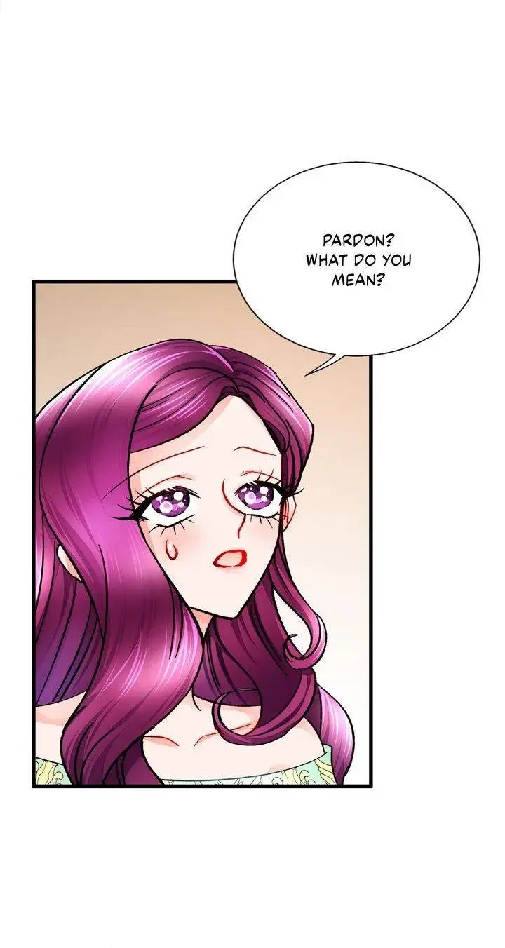 Villainous Princess Chapter 52 page 62 - MangaKakalot