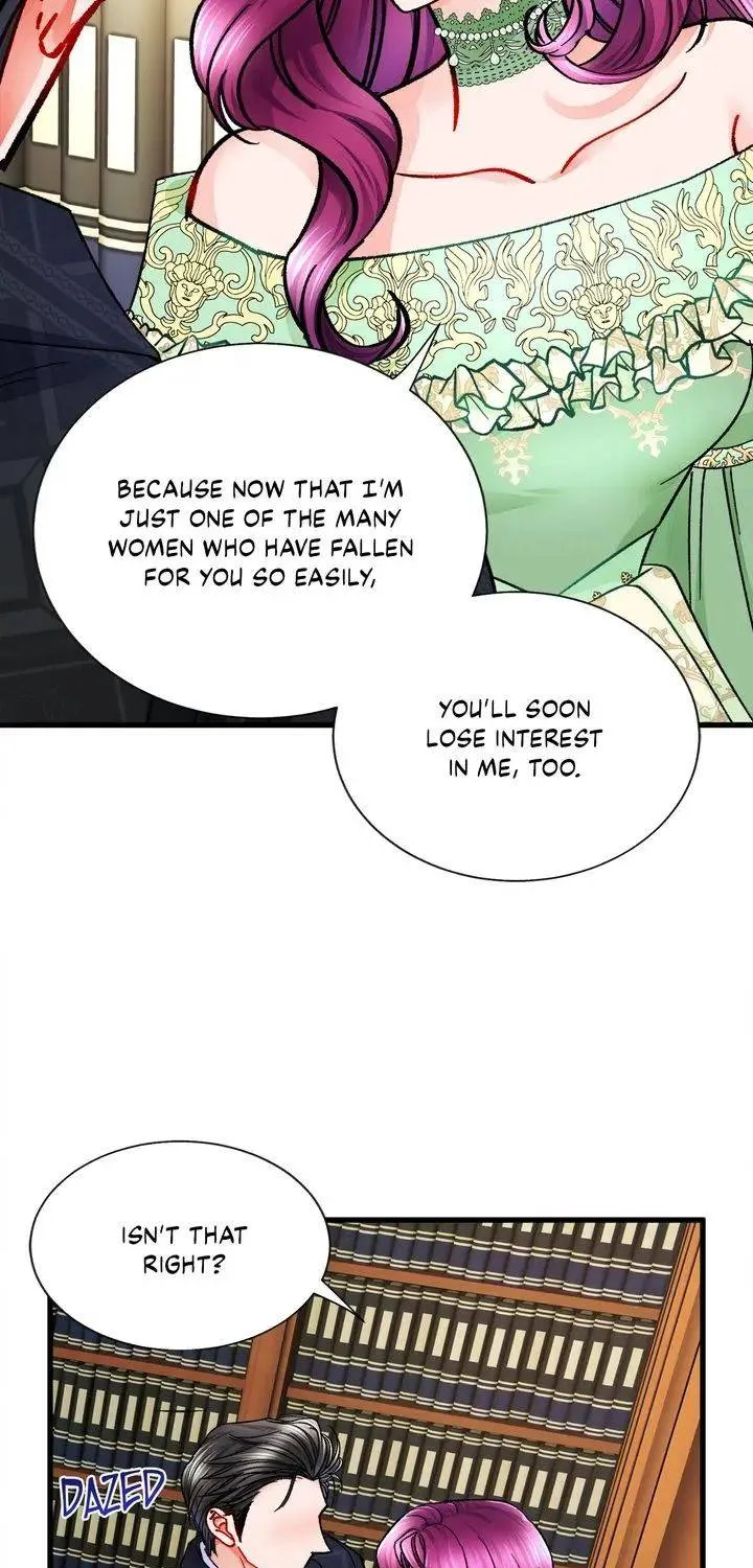 Villainous Princess Chapter 52 page 69 - MangaKakalot