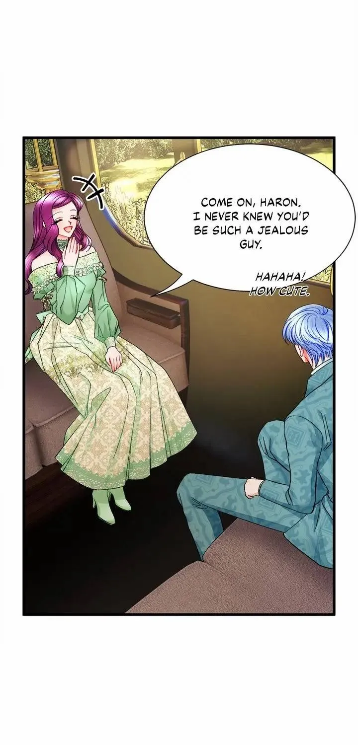 Villainous Princess Chapter 53 page 62 - MangaKakalot