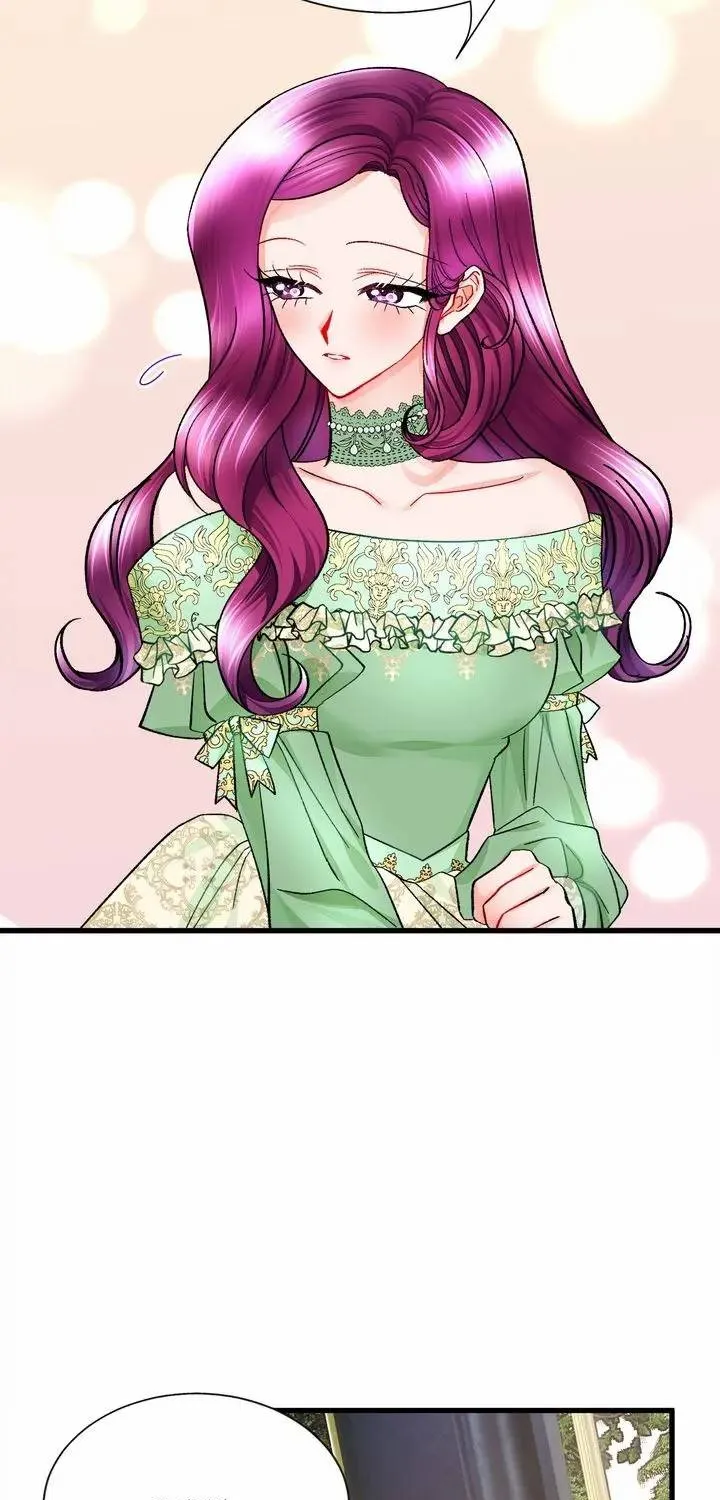 Villainous Princess Chapter 53 page 68 - MangaKakalot