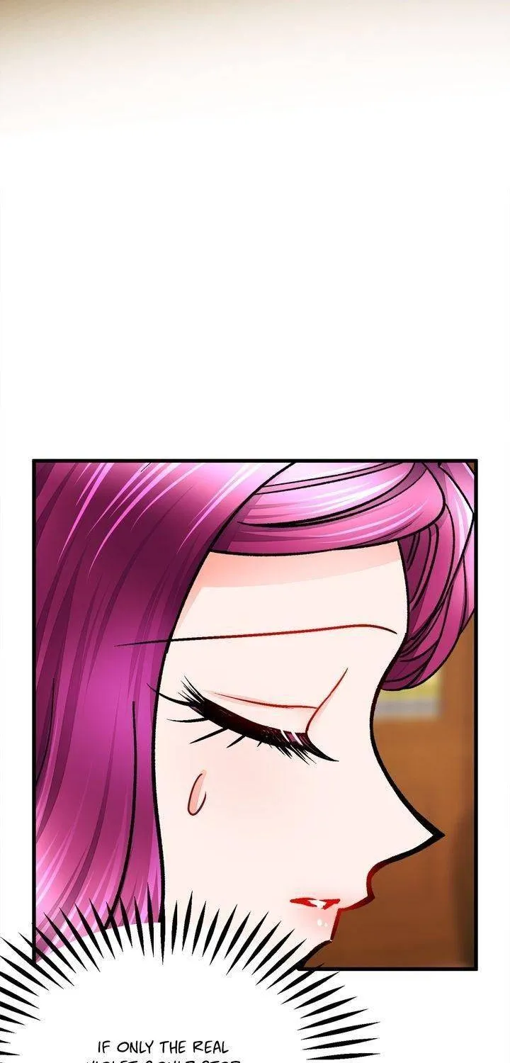 Villainous Princess Chapter 54 page 17 - MangaKakalot