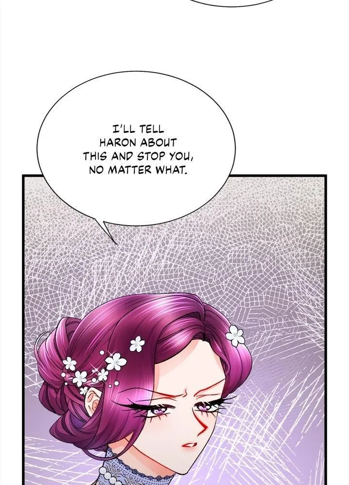 Villainous Princess Chapter 56 page 38 - MangaKakalot