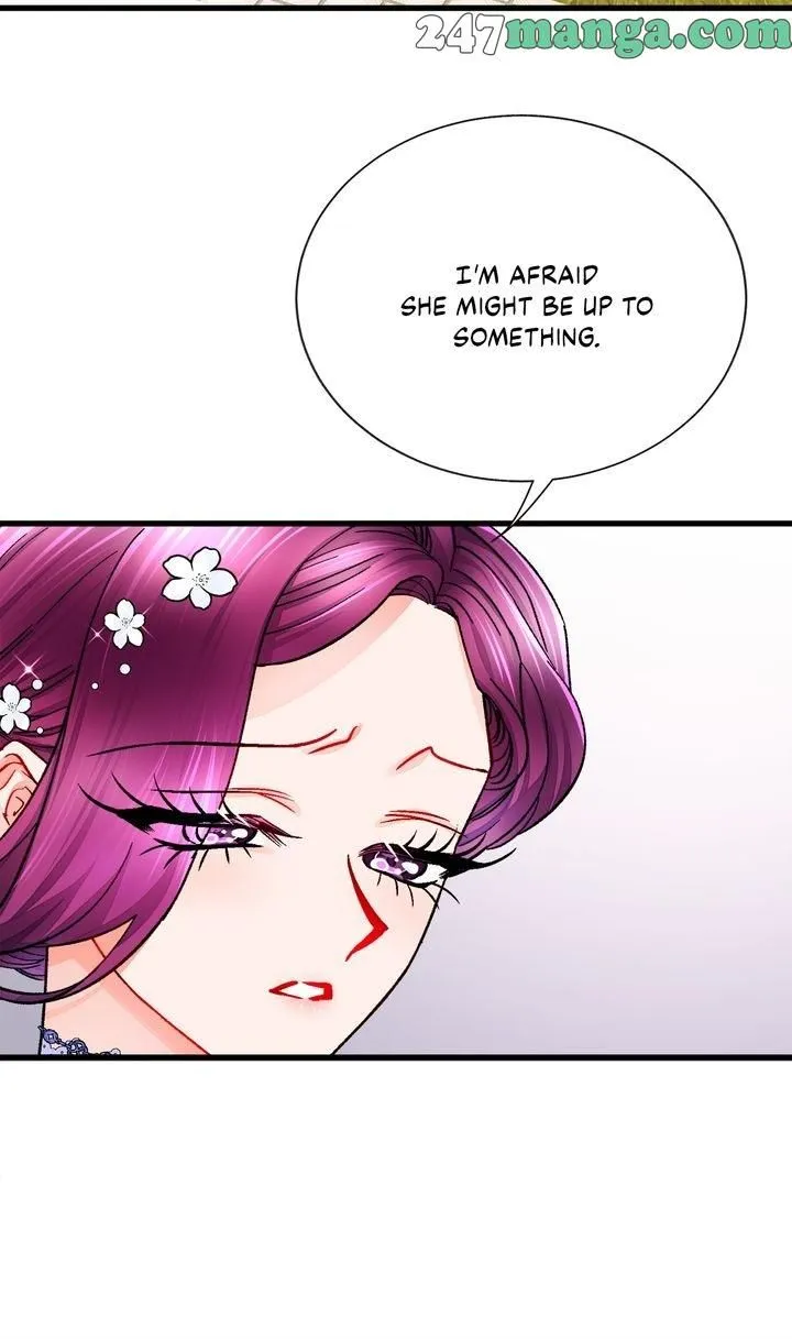 Villainous Princess Chapter 56 page 47 - MangaKakalot