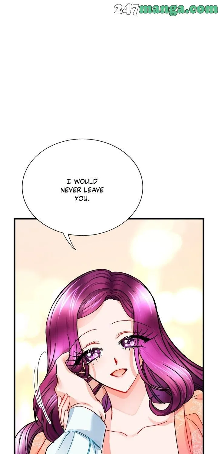 Villainous Princess Chapter 58 page 31 - MangaKakalot