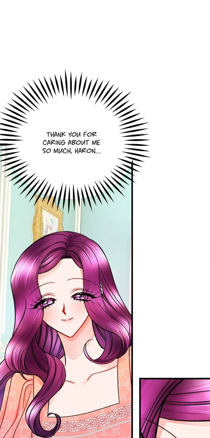 Villainous Princess Chapter 58 page 37 - MangaKakalot