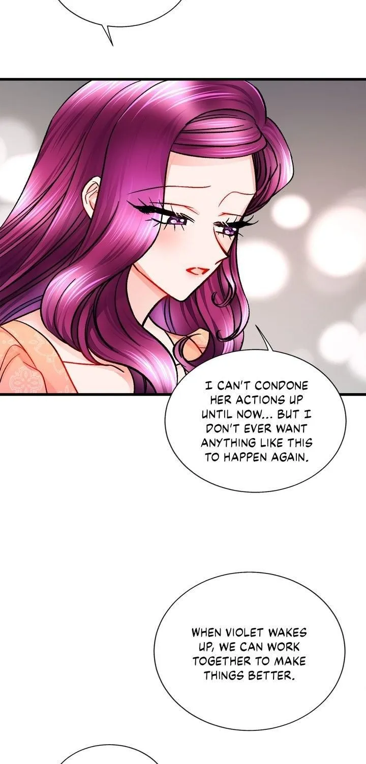 Villainous Princess Chapter 58 page 65 - MangaKakalot