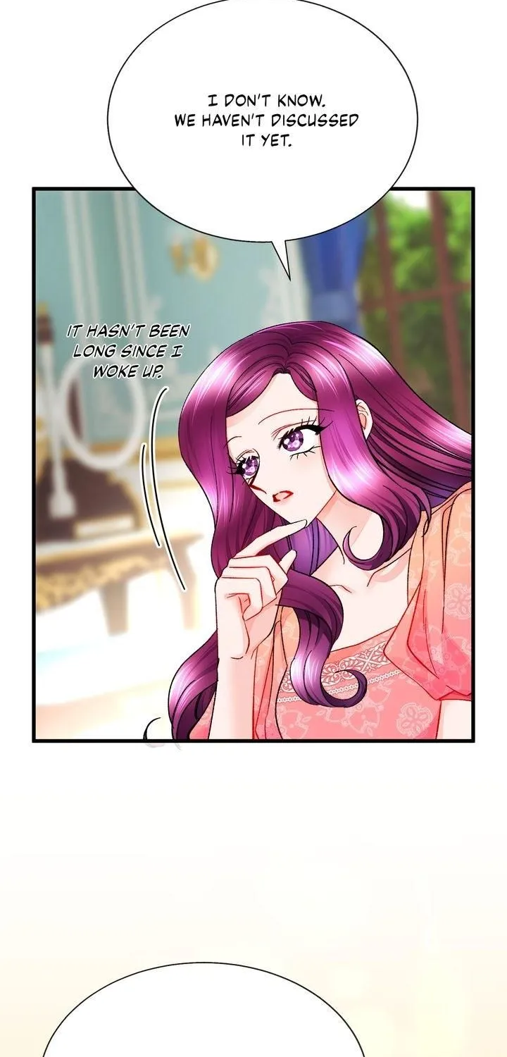 Villainous Princess Chapter 59 page 36 - MangaKakalot