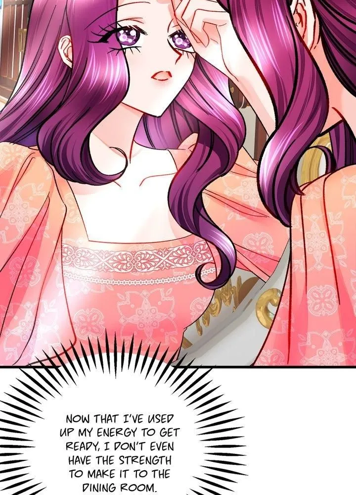 Villainous Princess Chapter 59 page 7 - MangaKakalot