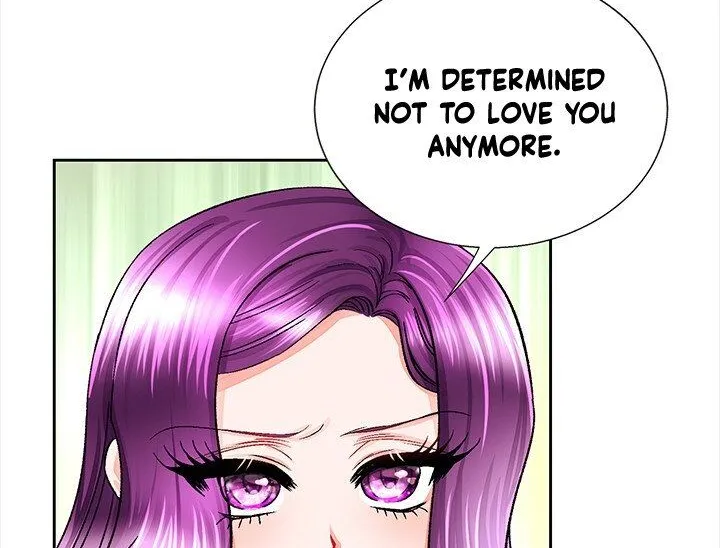 Villainous Princess Chapter 6 page 16 - MangaKakalot