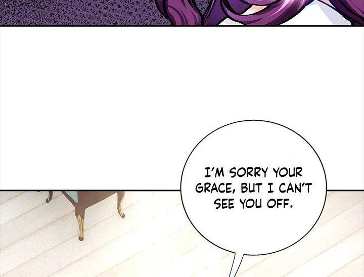 Villainous Princess Chapter 6 page 26 - MangaKakalot