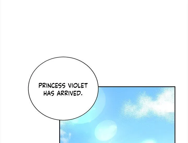 Villainous Princess Chapter 6 page 38 - MangaKakalot