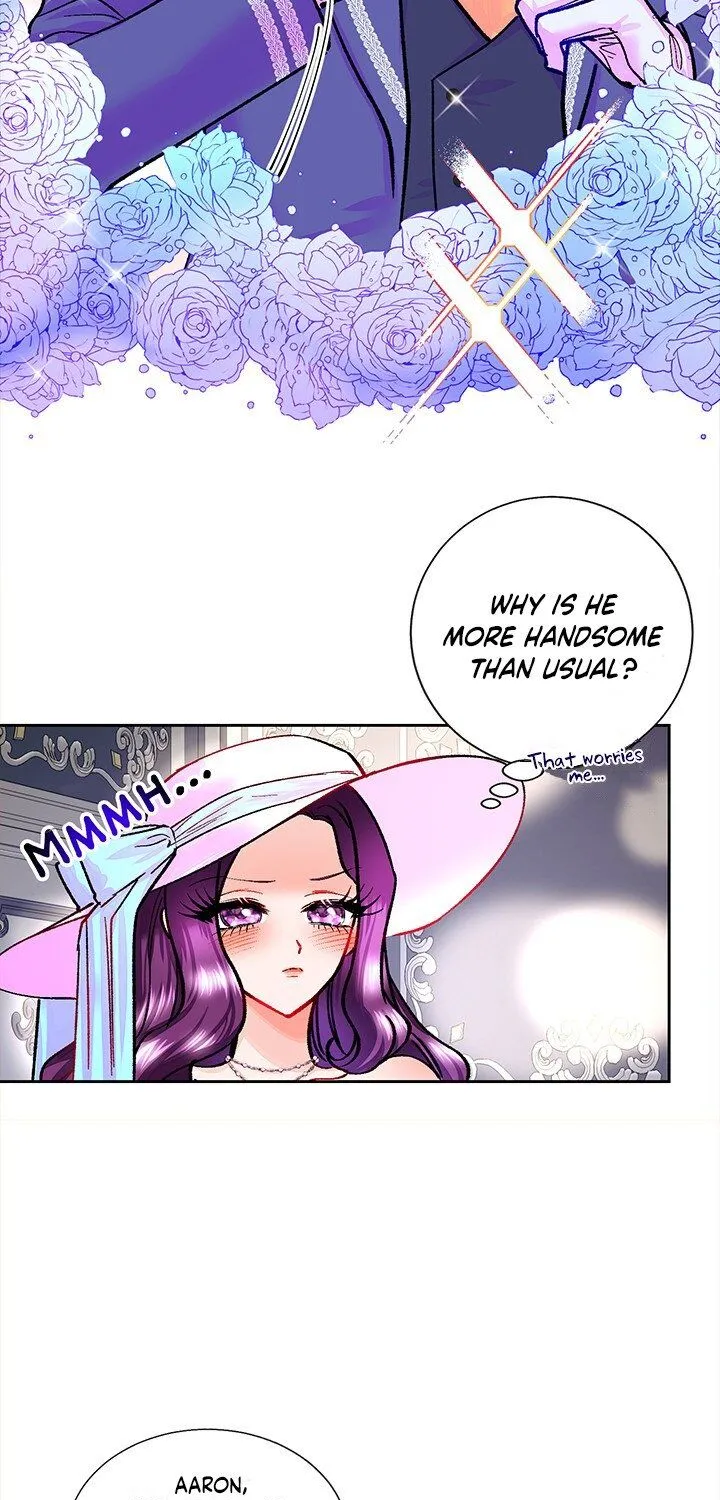 Villainous Princess Chapter 6 page 41 - MangaKakalot