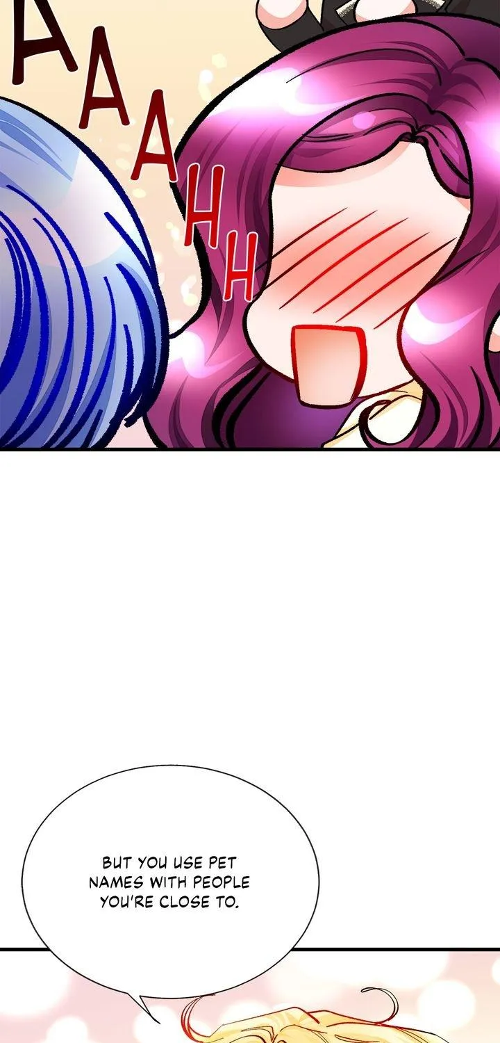 Villainous Princess Chapter 60 page 46 - MangaKakalot