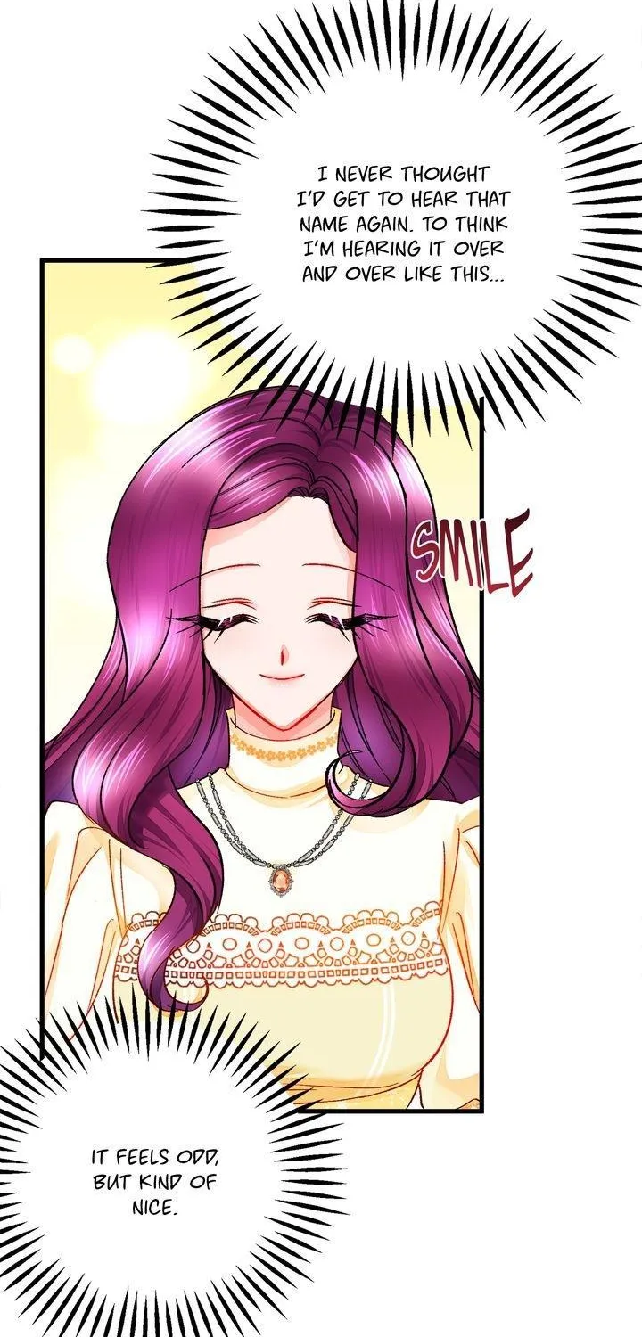 Villainous Princess Chapter 60 page 51 - MangaKakalot