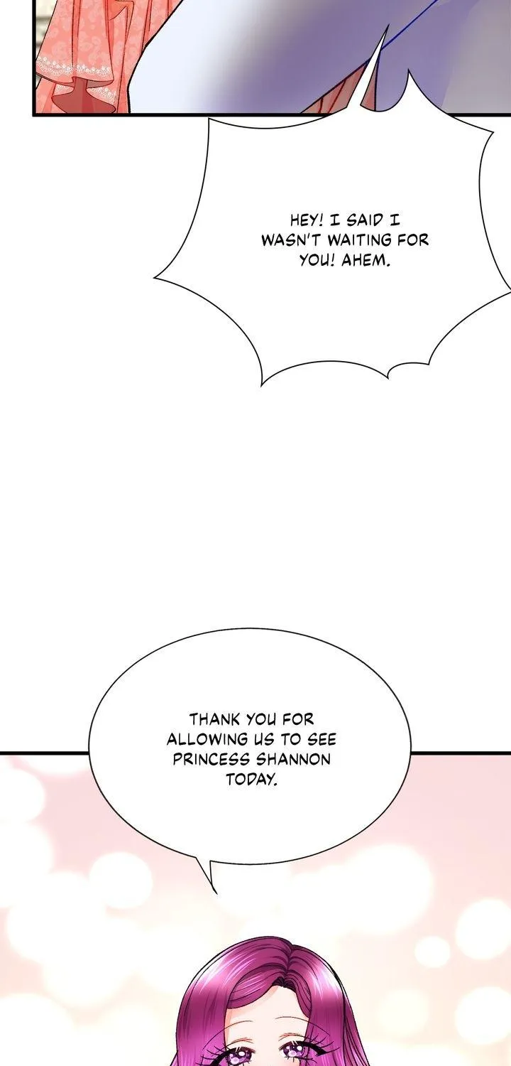 Villainous Princess Chapter 61 page 46 - MangaKakalot