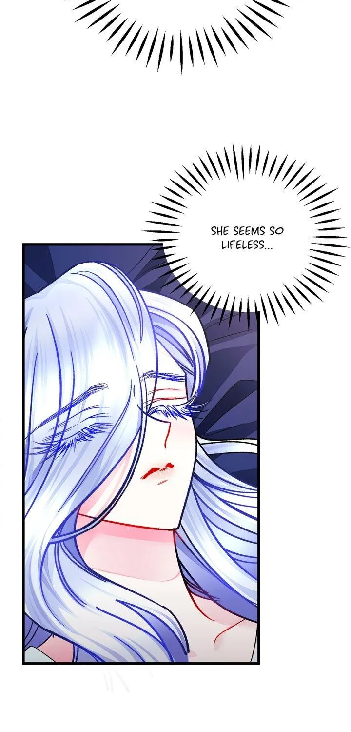 Villainous Princess Chapter 61 page 54 - MangaKakalot