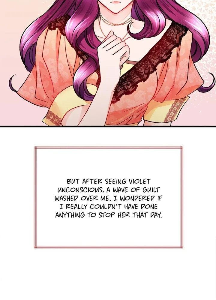 Villainous Princess Chapter 61 page 62 - MangaKakalot