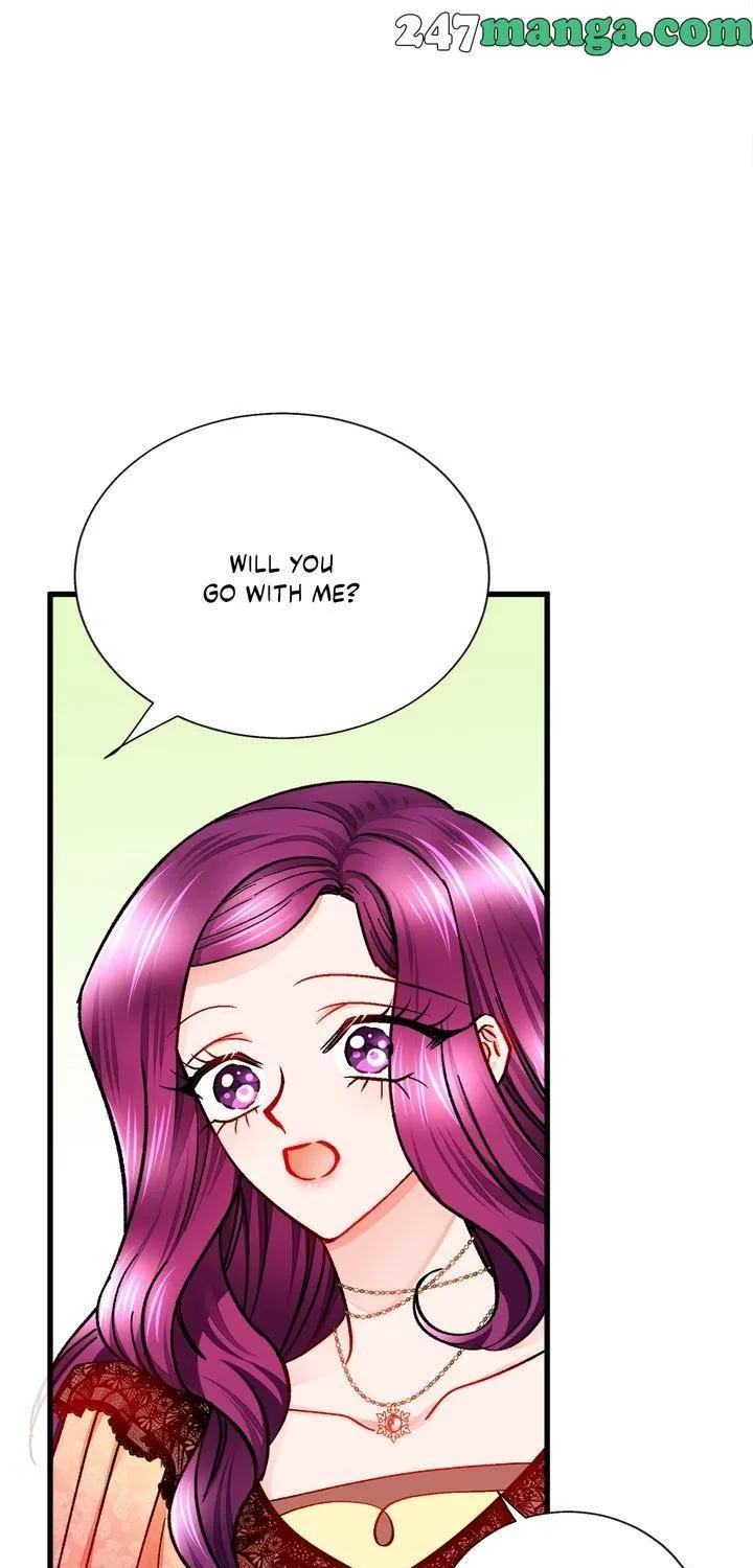 Villainous Princess Chapter 62 page 13 - MangaKakalot