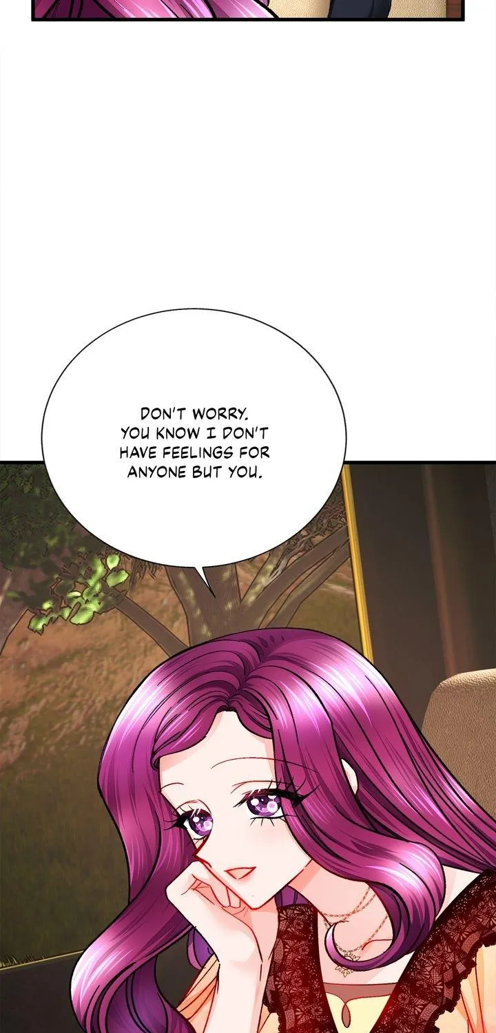 Villainous Princess Chapter 62 page 46 - MangaKakalot