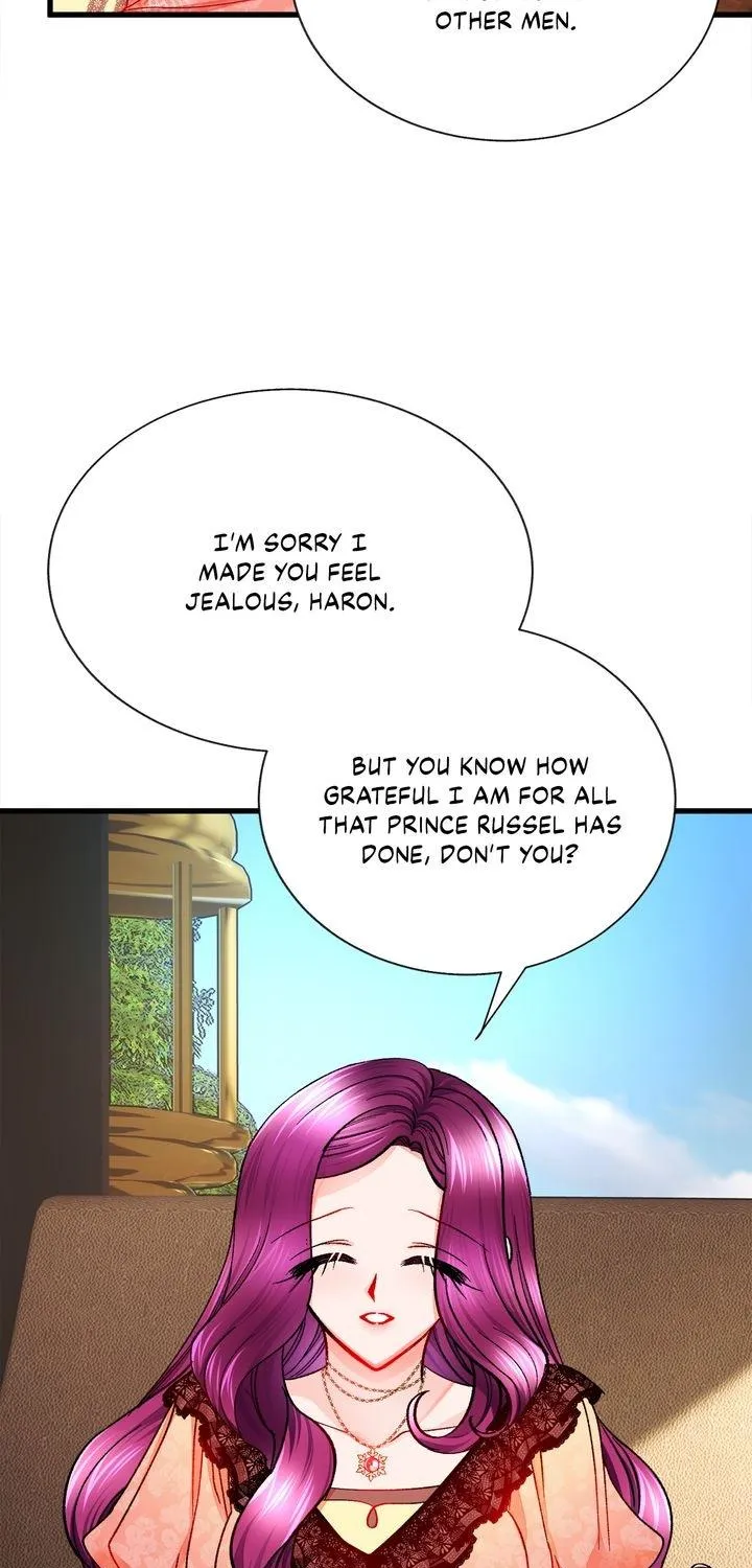 Villainous Princess Chapter 62 page 49 - MangaKakalot