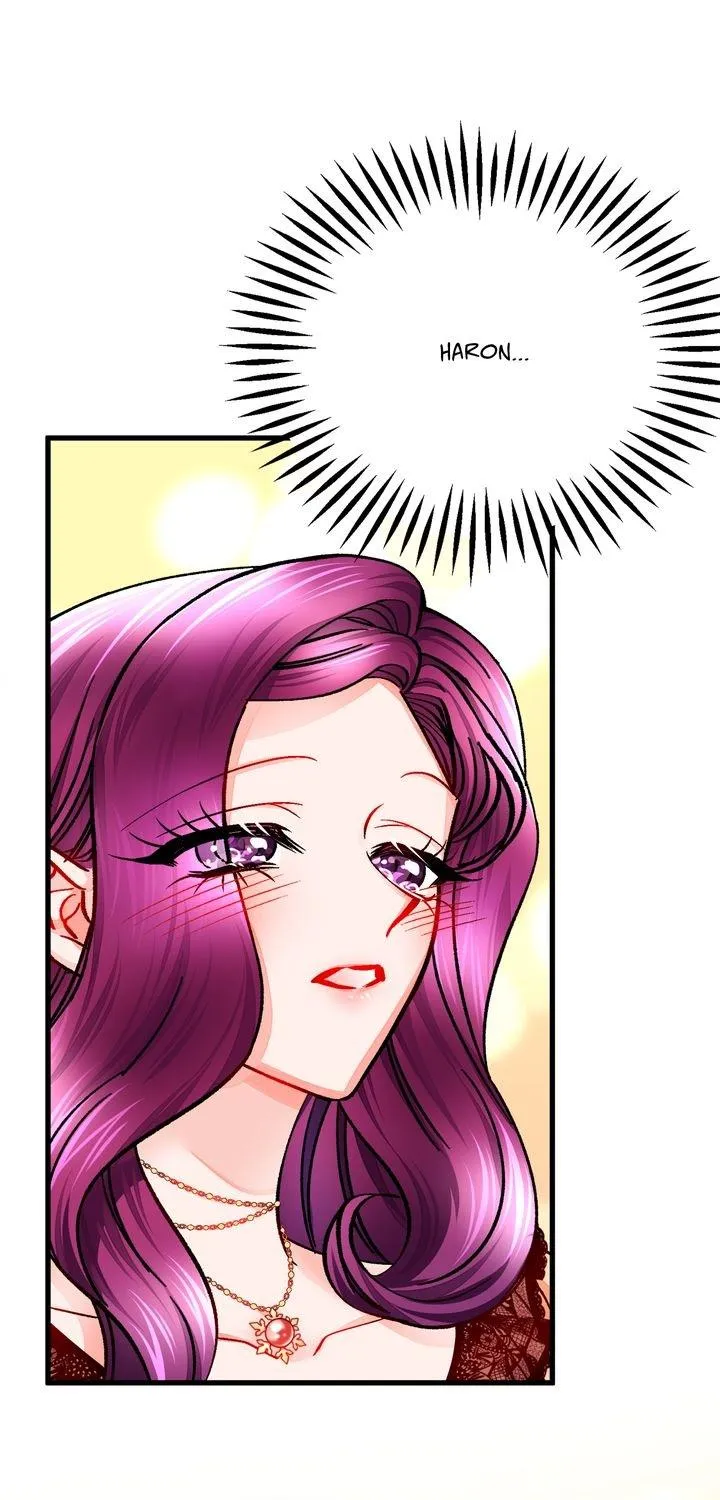 Villainous Princess Chapter 62 page 75 - MangaKakalot