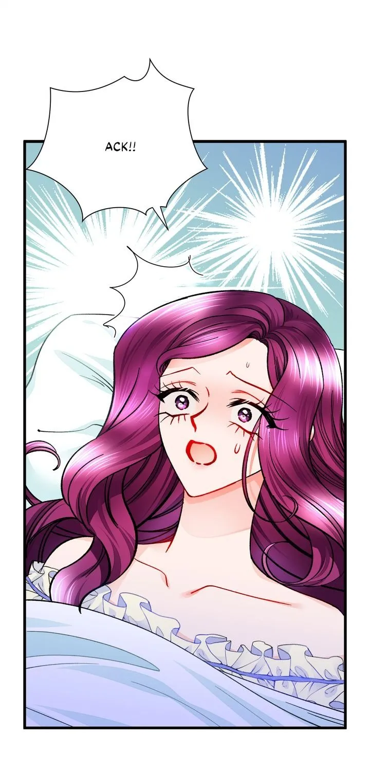 Villainous Princess Chapter 63 page 44 - MangaKakalot