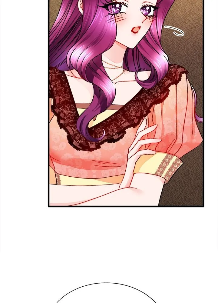 Villainous Princess Chapter 63 page 7 - MangaKakalot