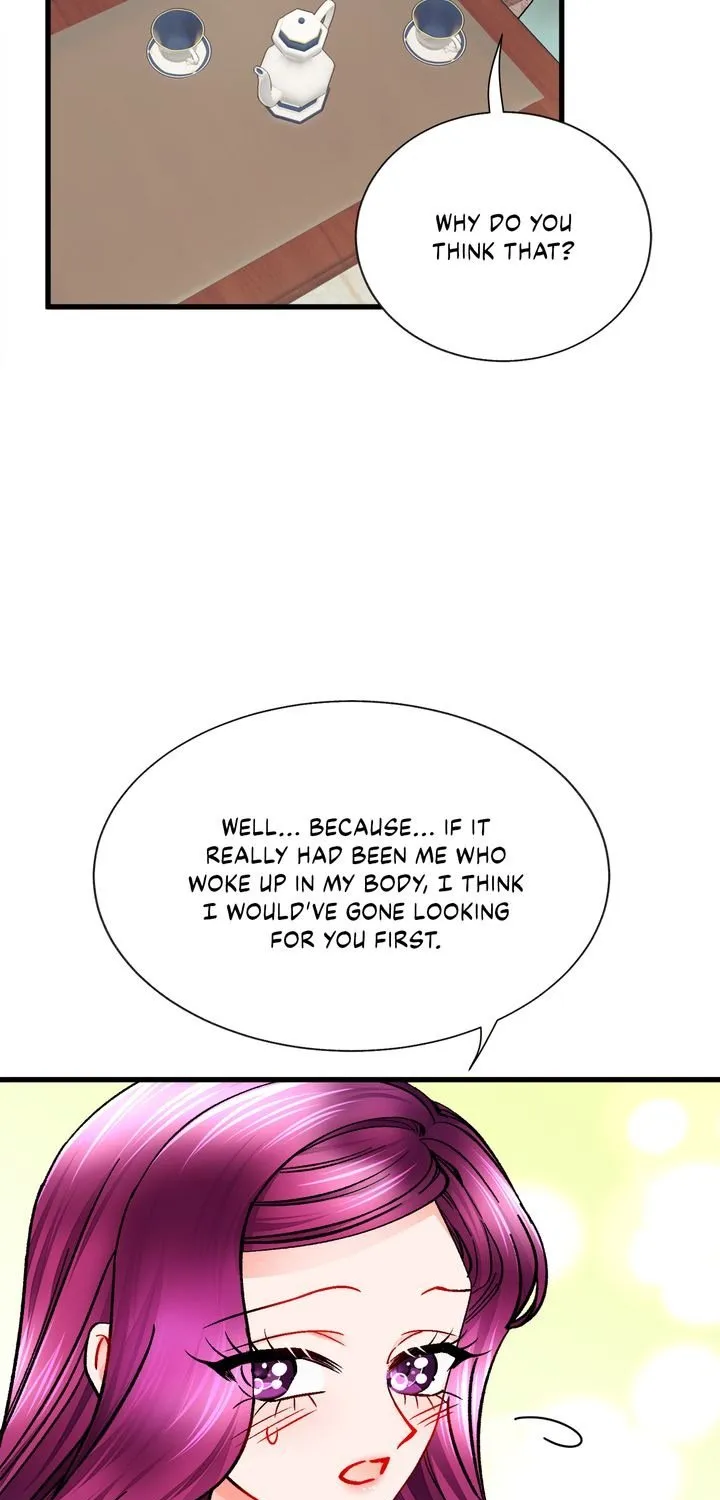 Villainous Princess Chapter 63 page 68 - MangaKakalot