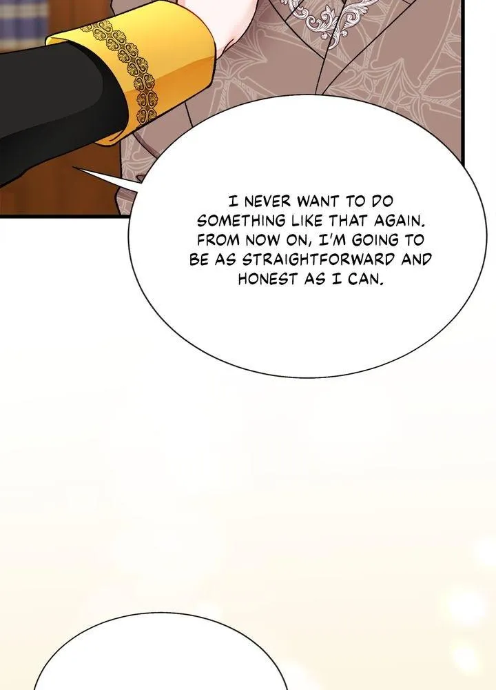 Villainous Princess Chapter 64 page 74 - MangaKakalot