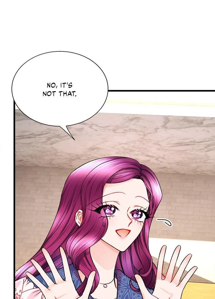 Villainous Princess Chapter 66 page 34 - MangaKakalot